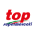 Top Supermercati (Lariano)