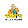 Tops Workwear Ltd