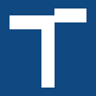 TopTalents I Werving & selectie op maat