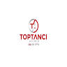 TOPTANCI AVM