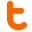 www.toptanhirdavat.com