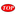 TOP Tankstellen Dkfm. Said Hetaba