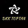 DKK Toptan Mont Toptan Bot