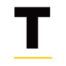 Top Taxi MB s. r. o.
