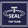 Top Team Enterprise Sdn Bhd
