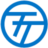 Toptech Solutions