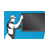 TopTechPro LLC