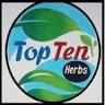 Topten Herbs Clinic