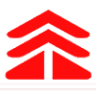Top Ten Fabrics And Tailors Ltd.
