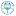 Top-Terme Ltd.
