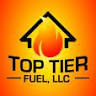 Top Tier Fuel LLC