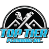 Top Tier Plumbing Inc.