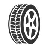 Top Tire