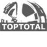 Toptotal Lda