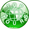 Top Tours Utazási Iroda