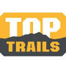 Top Trails Parking