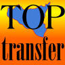 Toptransfer
