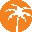 Top Travel Reisebüro GmbH (Reisebüro Goeke)