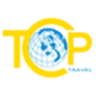 Công Ty Du Lịch Top Travel Thái Nguyên