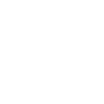 Top Travel Prague