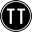 Top Trenz, Inc