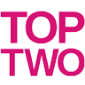 Top Two
