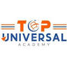 Top Universal Academy