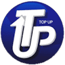 Top Up Enterprise Sdn. Bhd.