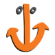 Topus Sp. z o.o. Budowa placów zabaw dla dzieci. Wyposażenie szkół, przedszkoli