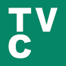 TVC