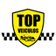 Top Veiculos Imbituba