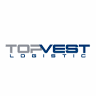 Top Vest Logistic SRL