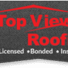 Top View Roofing