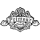 Primeur Czech