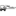 BSlift s.r.o.