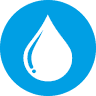 Top Wash Feix-Sancak GmbH