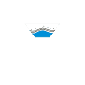 Topwashng (Topwash Nigeria Limited)