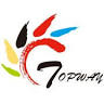 TOPWAY INTERNATIONAL TRAVEL SERVICE INC.