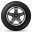 Topwheels