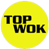 Top Wok Christchurch