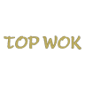 Top Wok