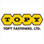 TOPY FASTENERS MÉXICO SA DE CV