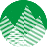 Topzorg Groenveld