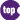 Tandartspraktijk Boonen