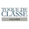 Toque de Classe Colchões Pindamonhangaba