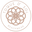 Toque d'Sol