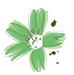 Toque Verde