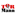TOR-Mann Vertriebs- und Montage GmbH