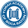 Torah Academy of Boca Raton South Campus