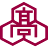 Torahime High School